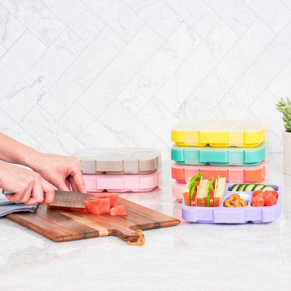 bentgo-kids-tray-with-transparent-cover-r2 BKTRAY-B_3.jpg