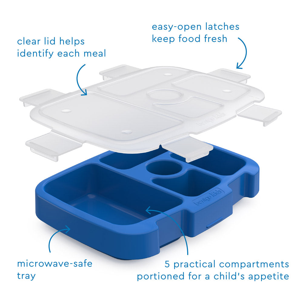 bentgo-kids-tray-with-transparent-cover-r2 BKTRAY-B_4.jpg