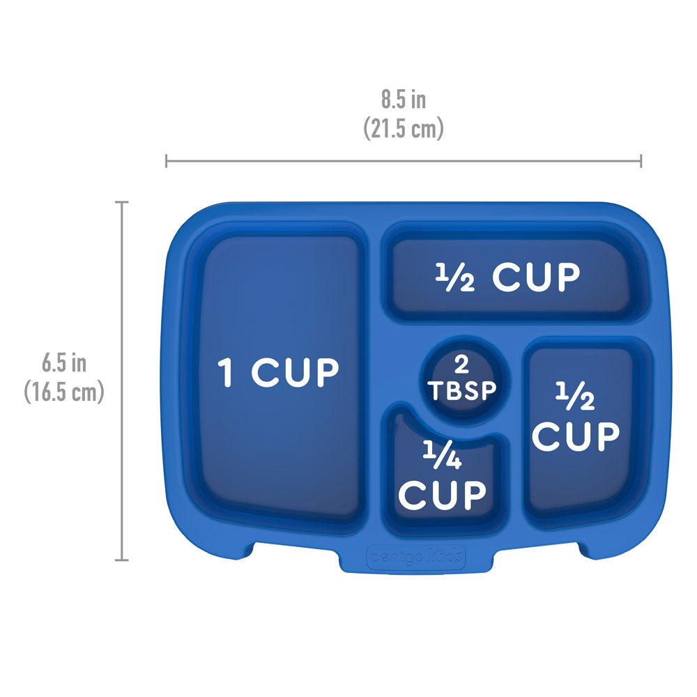 bentgo-kids-tray-with-transparent-cover-r2 BKTRAY-B_5.jpg
