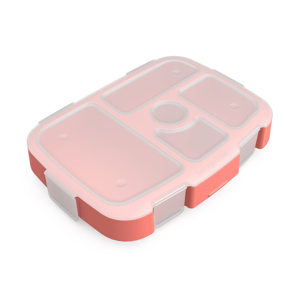 bentgo-kids-tray-with-transparent-cover-r2 BKTRAY-CO.jpg