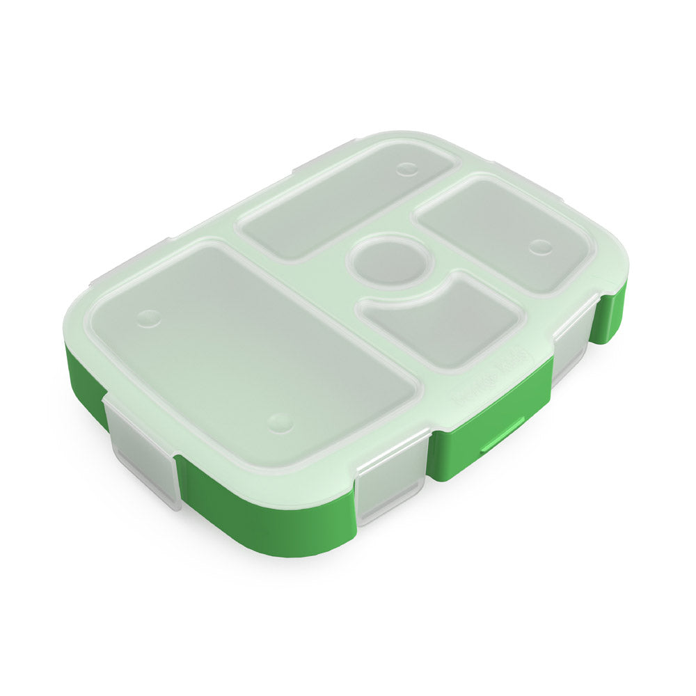 bentgo-kids-tray-with-transparent-cover-r2 BKTRAY-G.jpg