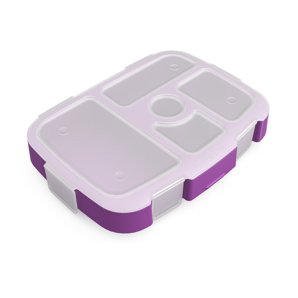 bentgo-kids-tray-with-transparent-cover-r2 BKTRAY-P.jpg