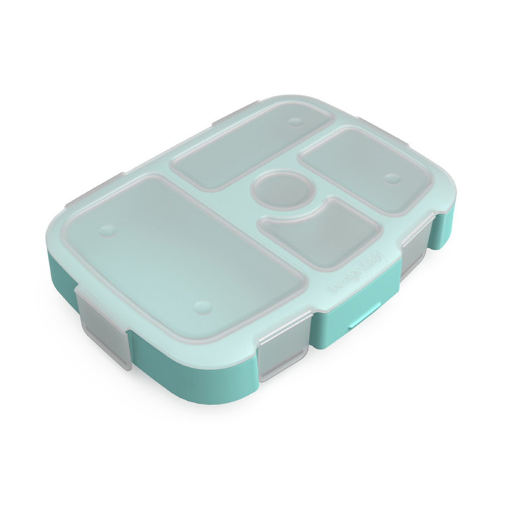 bentgo-kids-tray-with-transparent-cover-r2 BKTRAY-SF.jpg