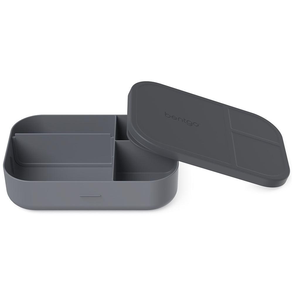 bentgo-modern-tray-with-matte-lid-i3 BMDTRAY-DG.jpg