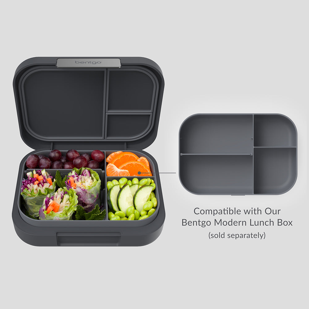 bentgo-modern-tray-with-matte-lid-i3 BMDTRAY-DG_2.jpg
