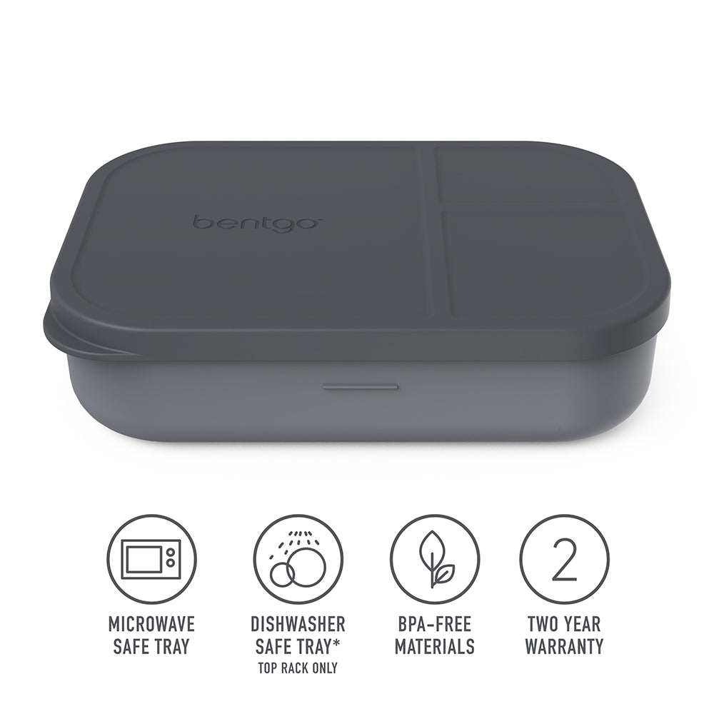 bentgo-modern-tray-with-matte-lid-i3 BMDTRAY-DG_3.jpg