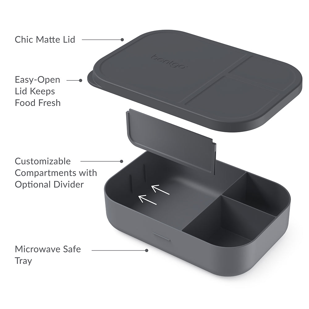 bentgo-modern-tray-with-matte-lid-i3 BMDTRAY-DG_5.jpg