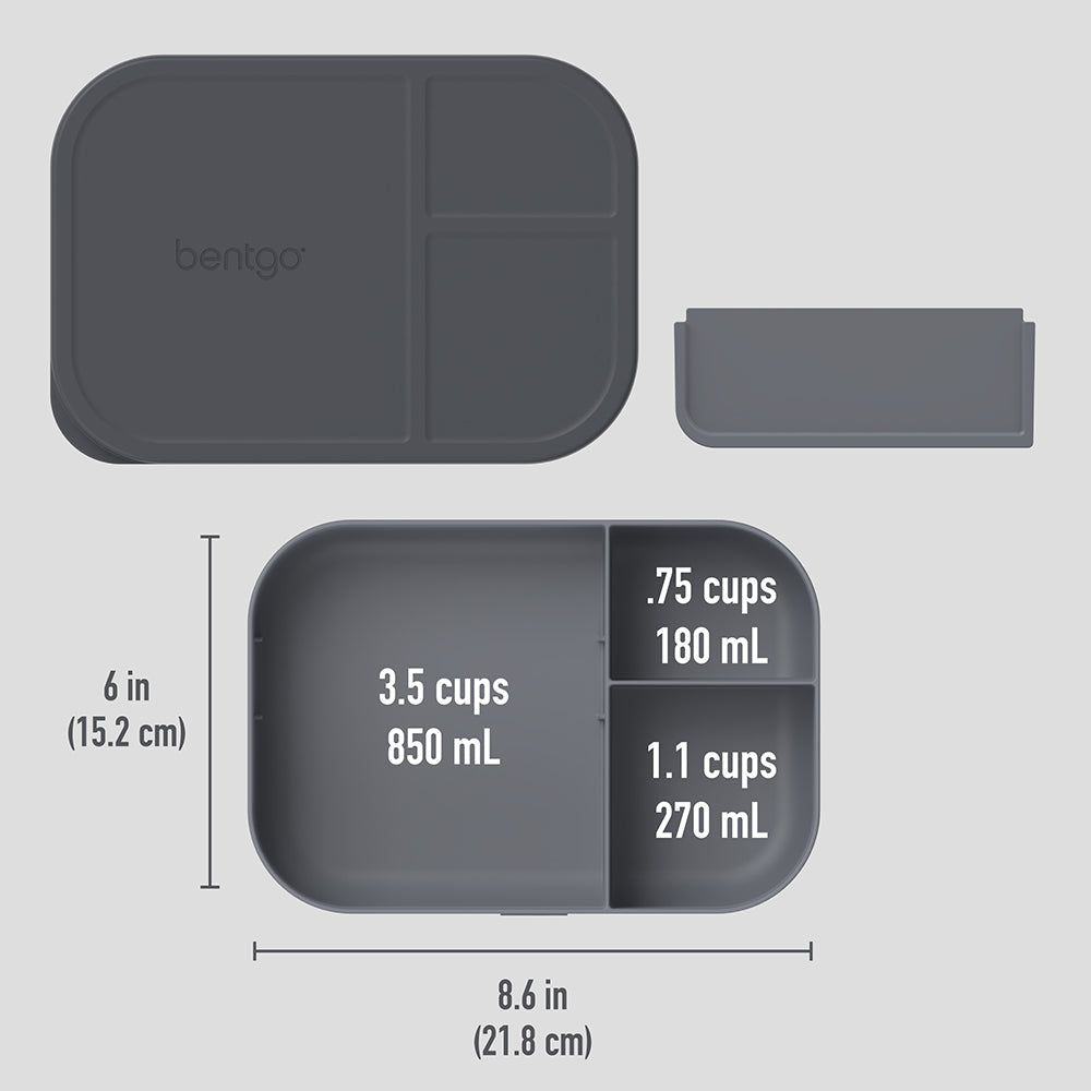 bentgo-modern-tray-with-matte-lid-i3 BMDTRAY-DG_6.jpg