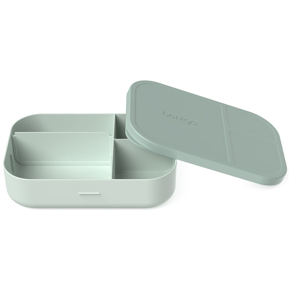 bentgo-modern-tray-with-matte-lid-i3 BMDTRAY-MG.jpg