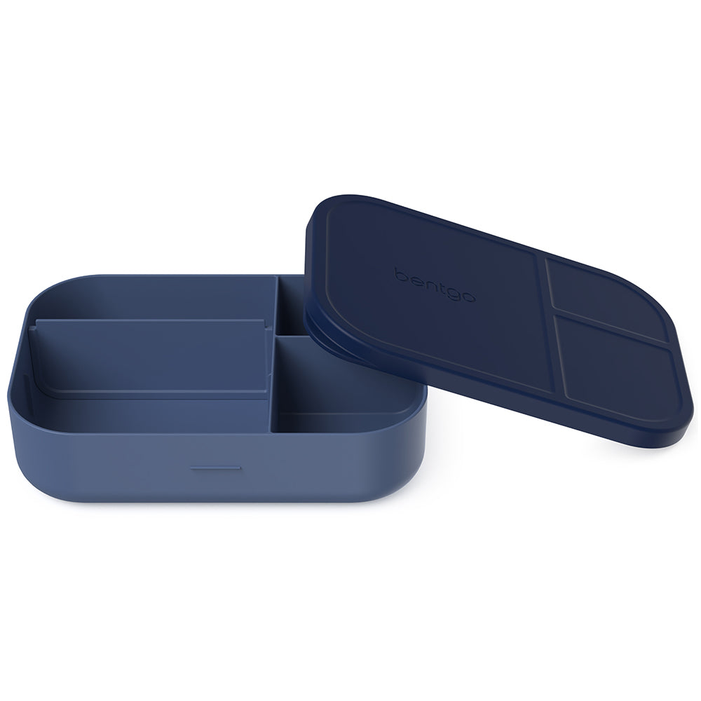 bentgo-modern-tray-with-matte-lid-i3 BMDTRAY-N.jpg