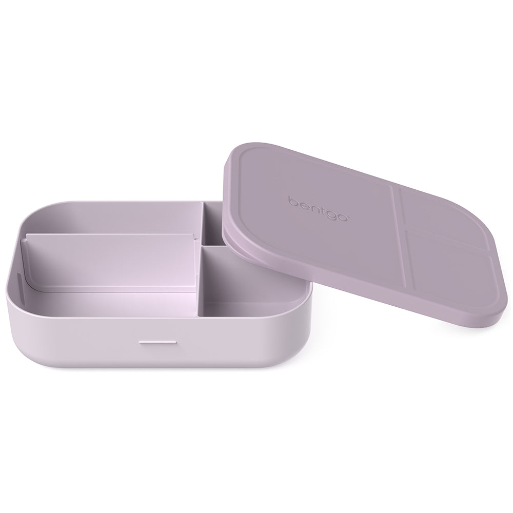 bentgo-modern-tray-with-matte-lid-i3 BMDTRAY-O.jpg