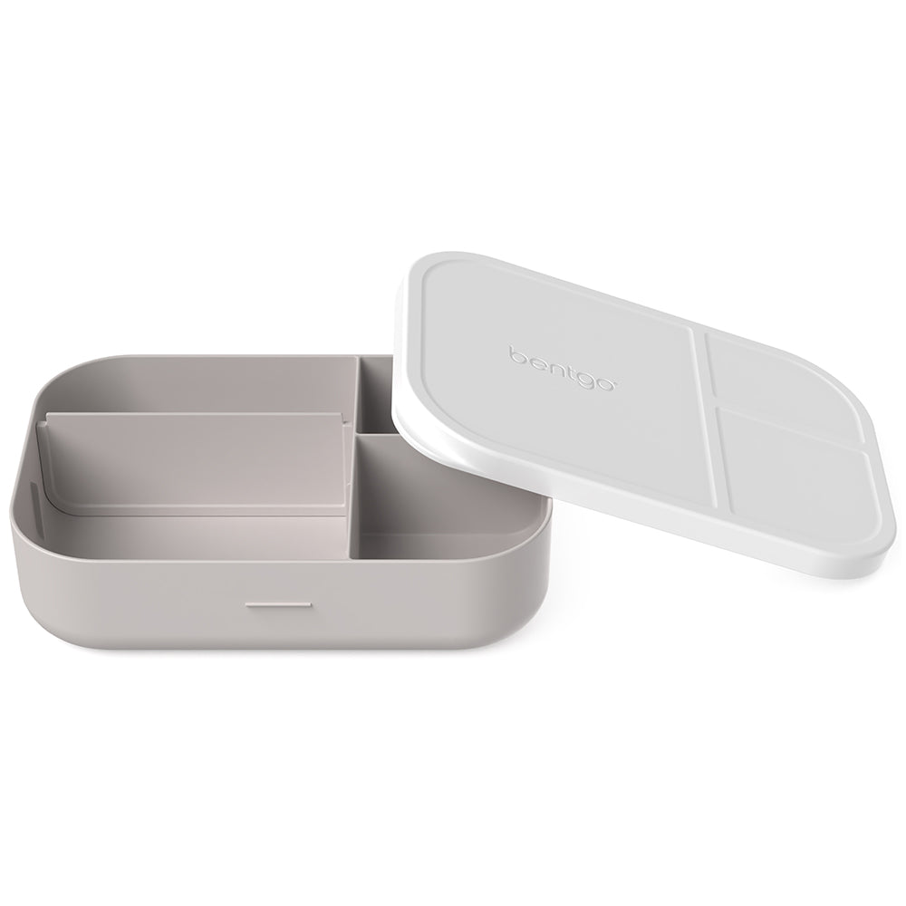 bentgo-modern-tray-with-matte-lid-i3 BMDTRAY-W.jpg