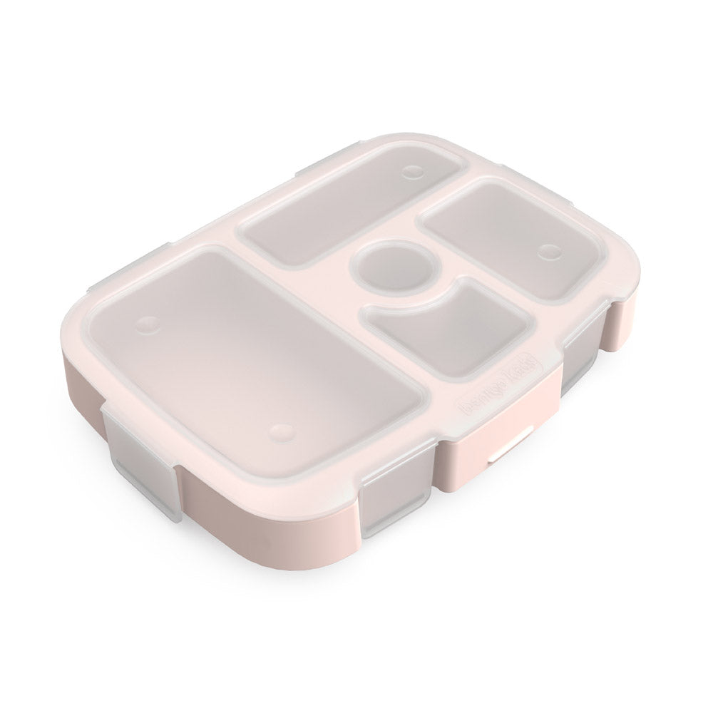bentgo-kids-prints-tray-with-transparent-cover-e5 BPTRAY-ADV.jpg