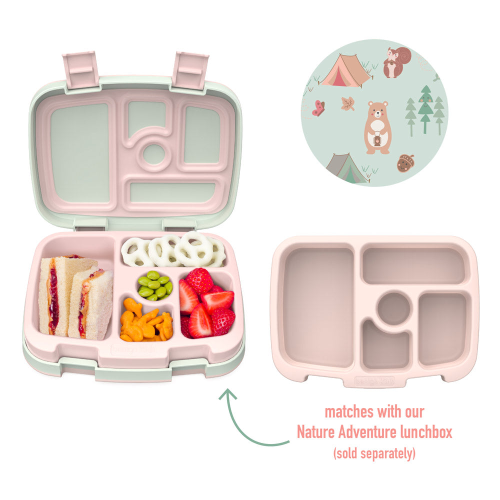 bentgo-kids-prints-tray-with-transparent-cover-e5 BPTRAY-ADV_2.jpg