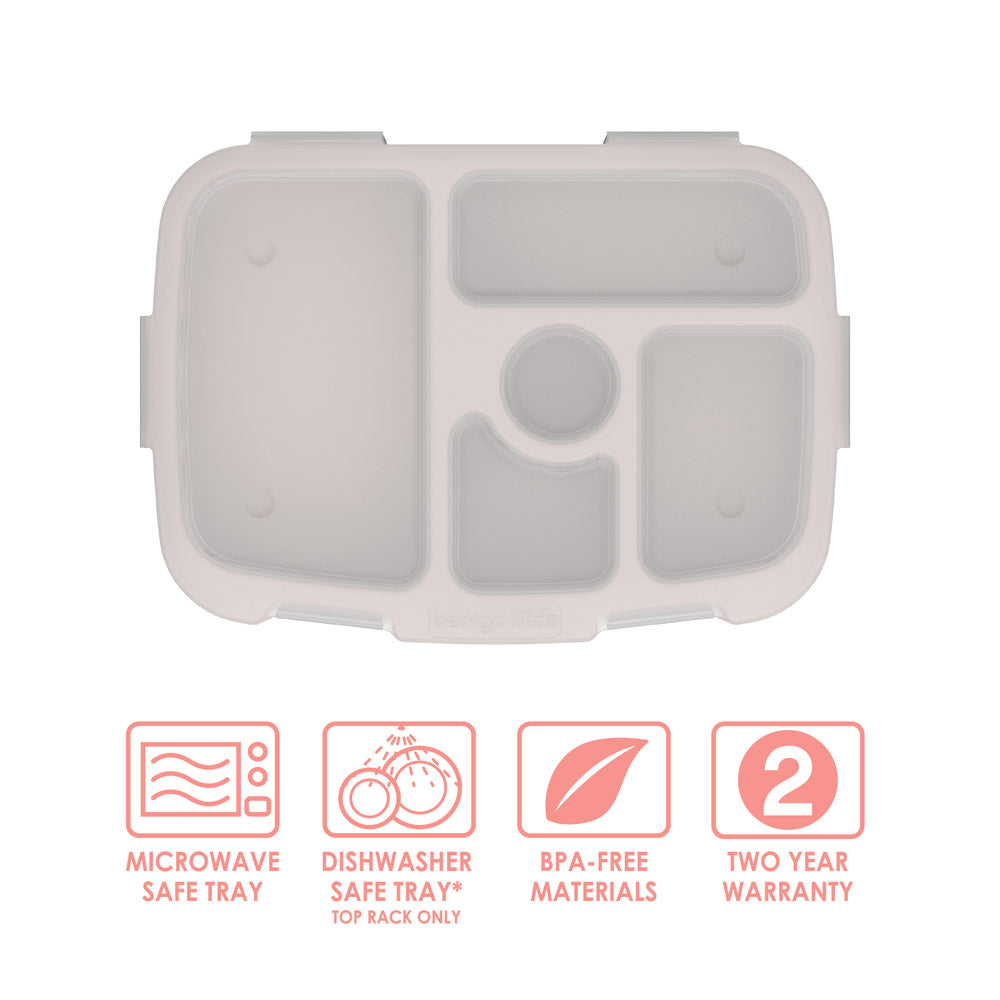 bentgo-kids-prints-tray-with-transparent-cover-e5 BPTRAY-ADV_3.jpg