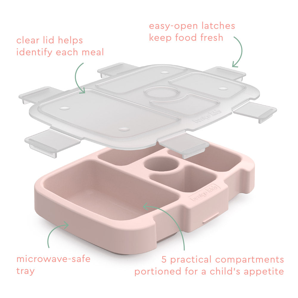 bentgo-kids-prints-tray-with-transparent-cover-e5 BPTRAY-ADV_5.jpg