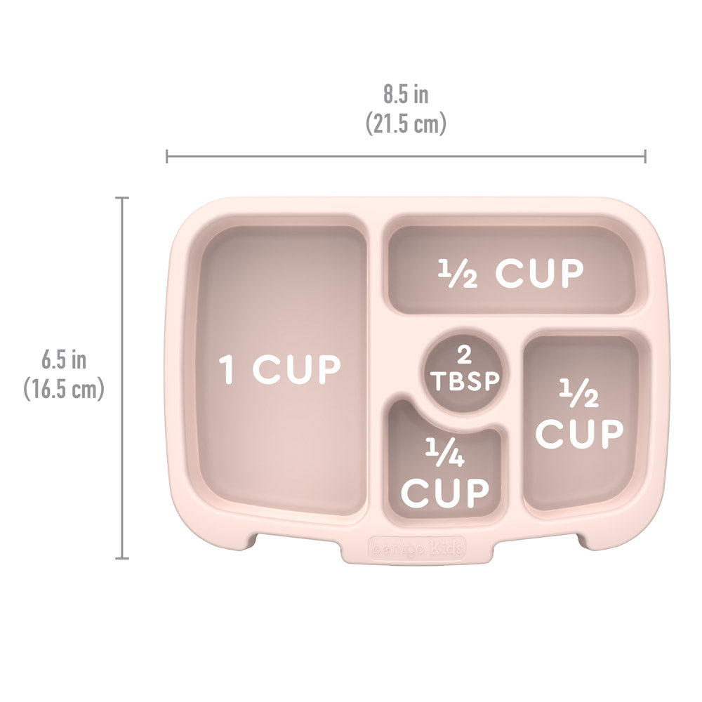 bentgo-kids-prints-tray-with-transparent-cover-e5 BPTRAY-ADV_6.jpg