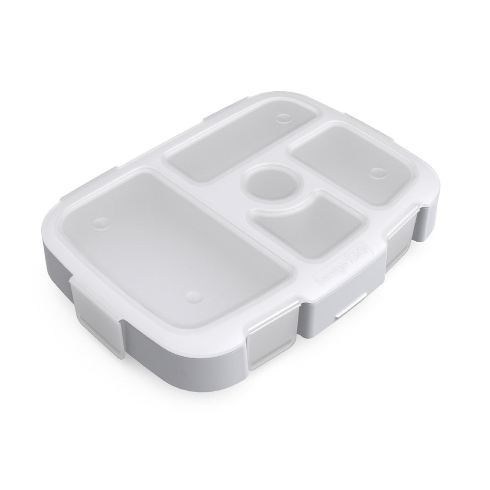 bentgo-kids-prints-tray-with-transparent-cover-e5 BPTRAY-BUG.jpg