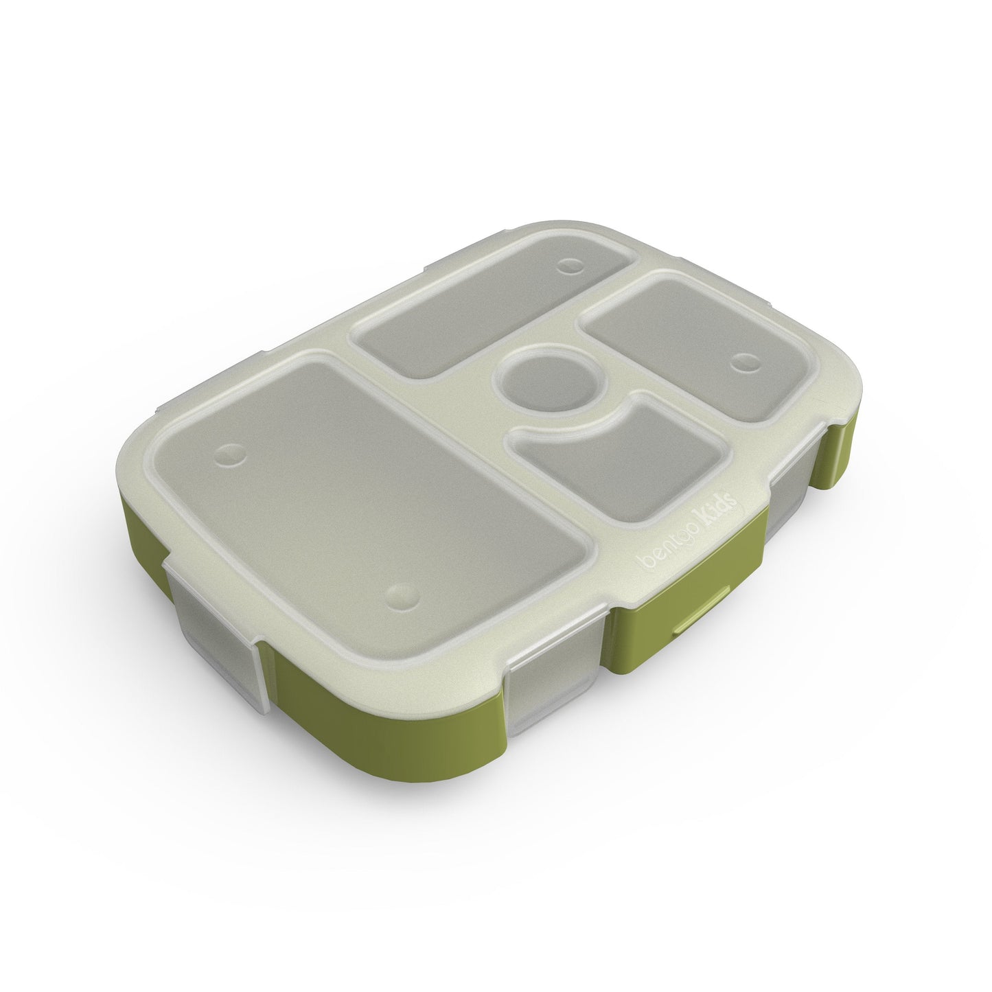 bentgo-kids-prints-tray-with-transparent-cover-e5 BPTRAY-CMO.jpg