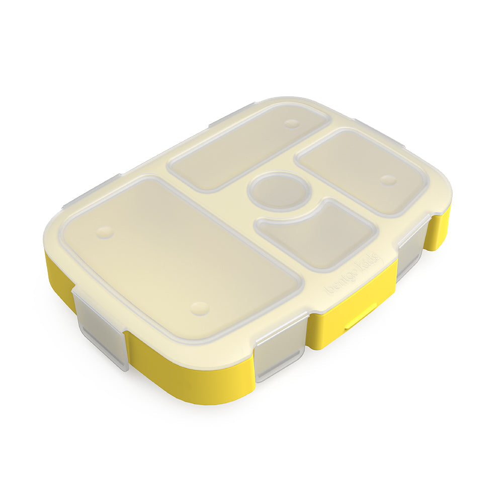 bentgo-kids-prints-tray-with-transparent-cover-e5 BPTRAY-CNS.jpg