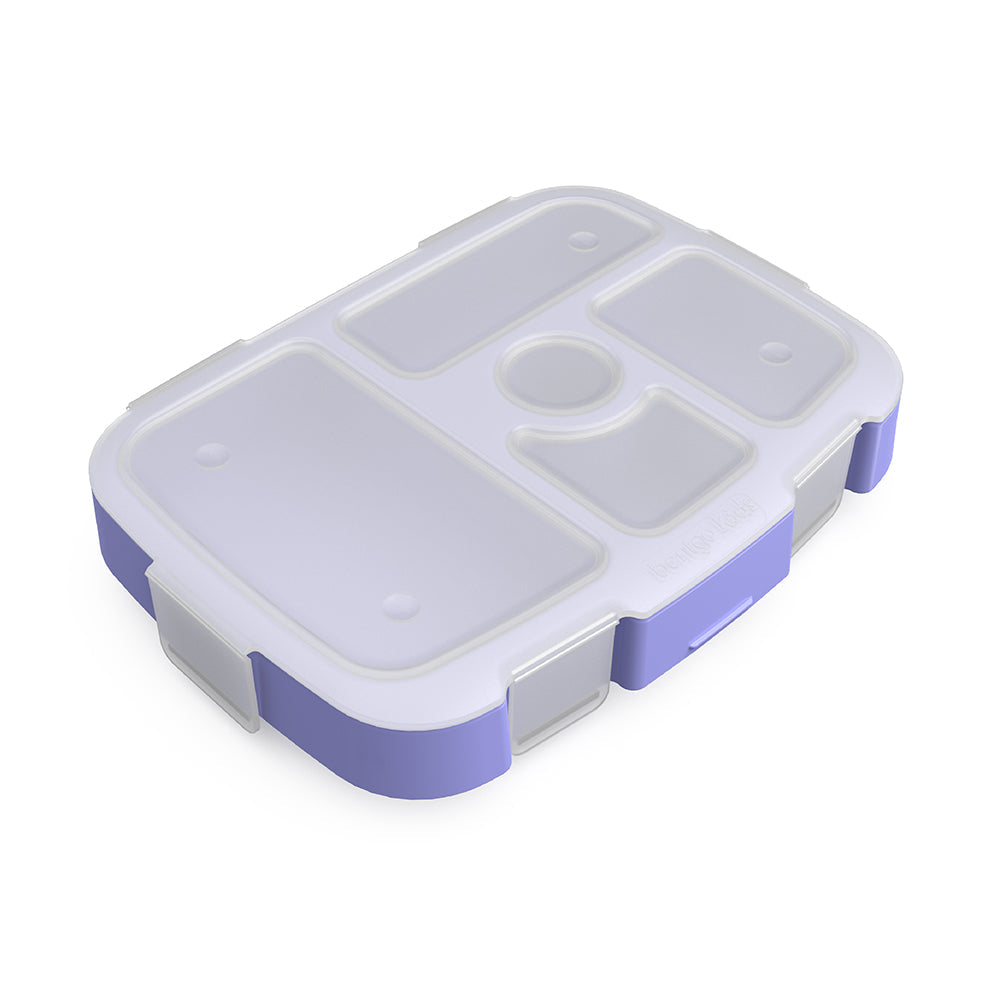 bentgo-kids-prints-tray-with-transparent-cover-e5 BPTRAY-CSL.jpg