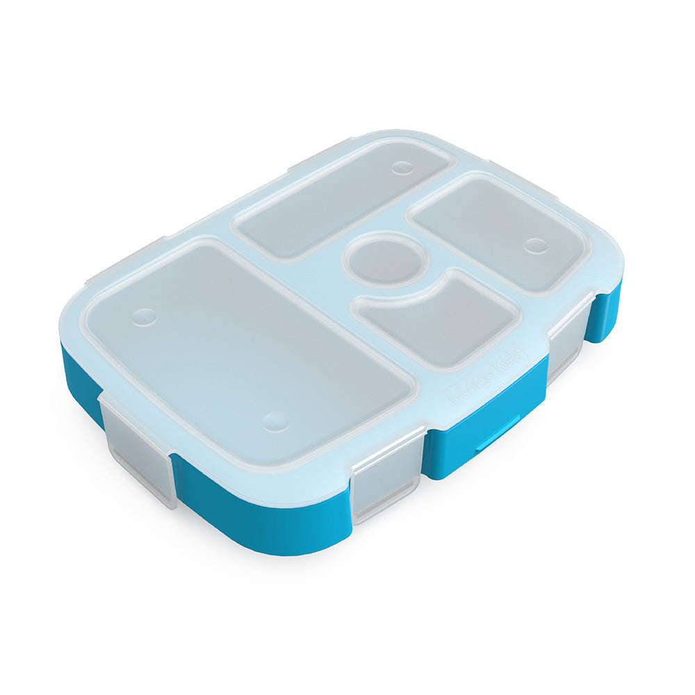 bentgo-kids-prints-tray-with-transparent-cover-e5 BPTRAY-DNO.jpg