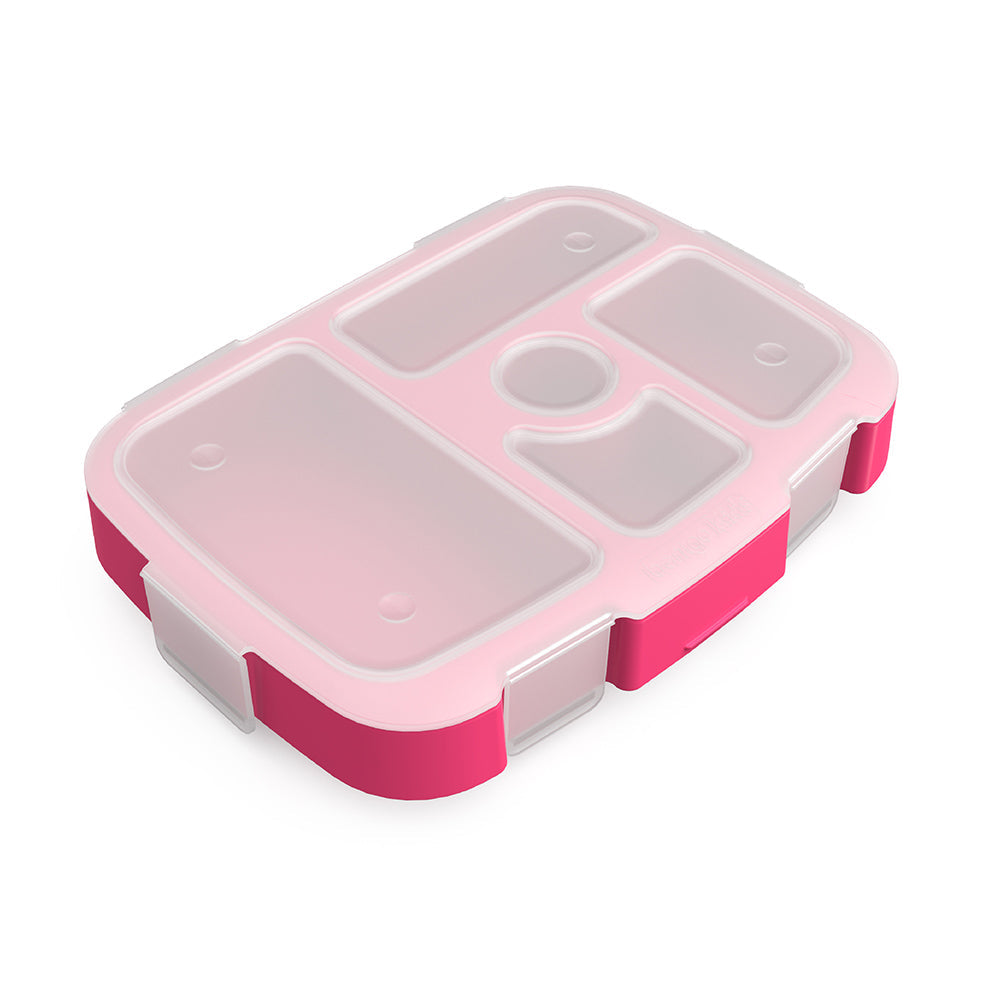bentgo-kids-prints-tray-with-transparent-cover-e5 BPTRAY-FRY.jpg