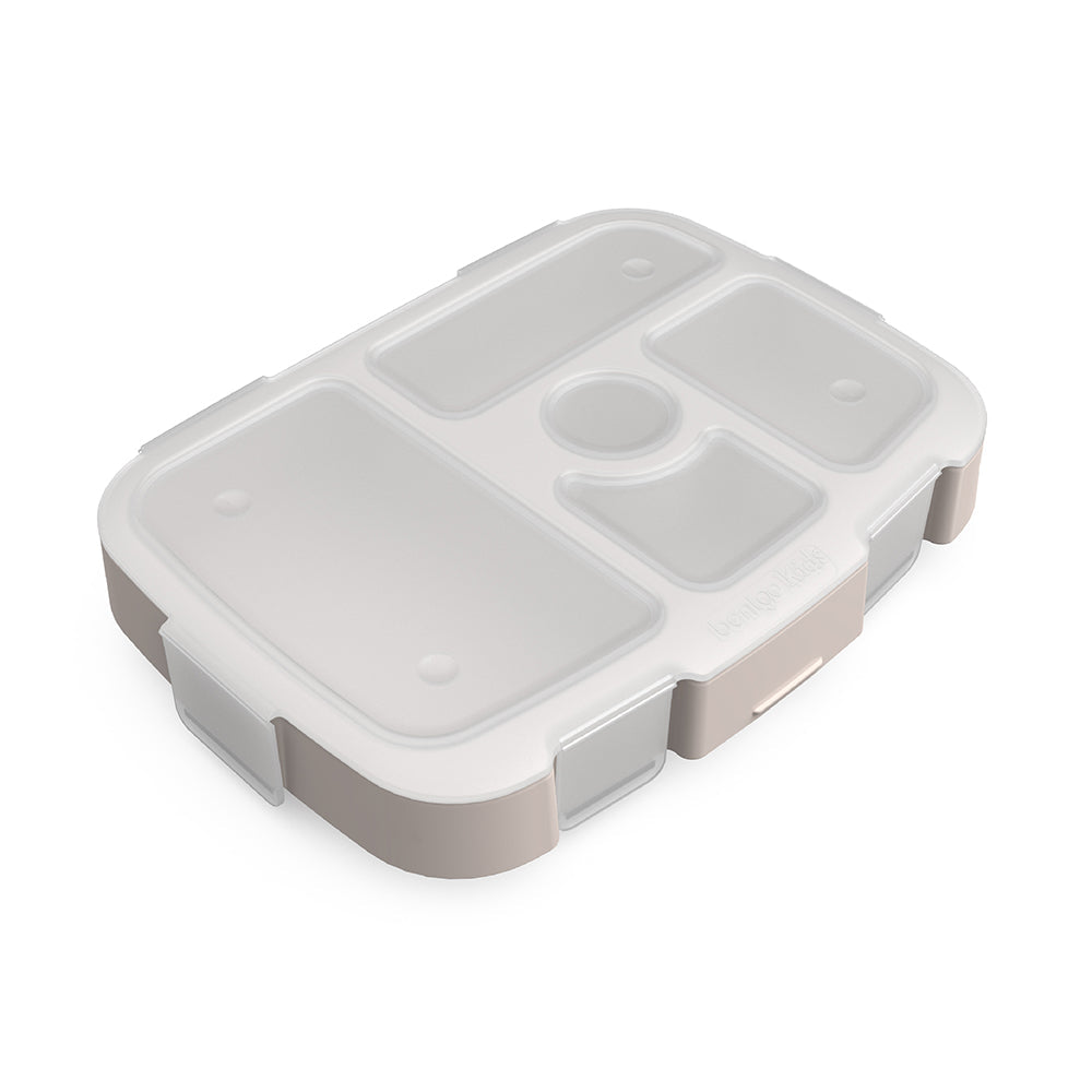 bentgo-kids-prints-tray-with-transparent-cover-e5 BPTRAY-FSL.jpg