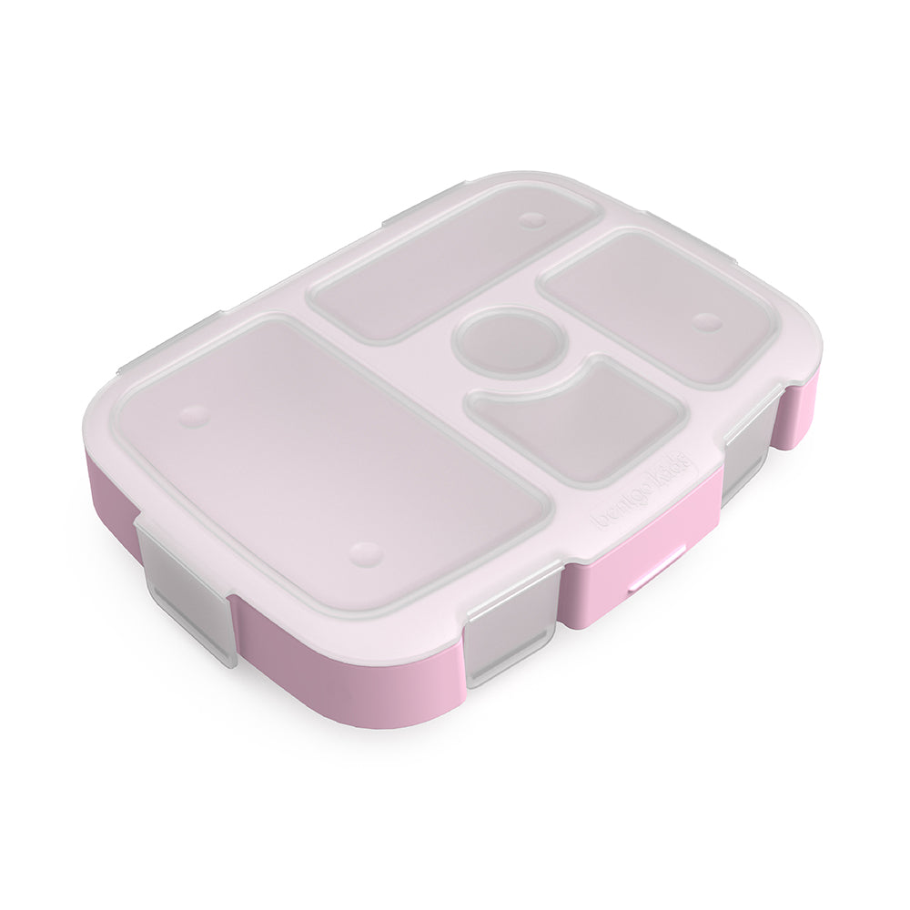 bentgo-kids-prints-tray-with-transparent-cover-e5 BPTRAY-GLX.jpg