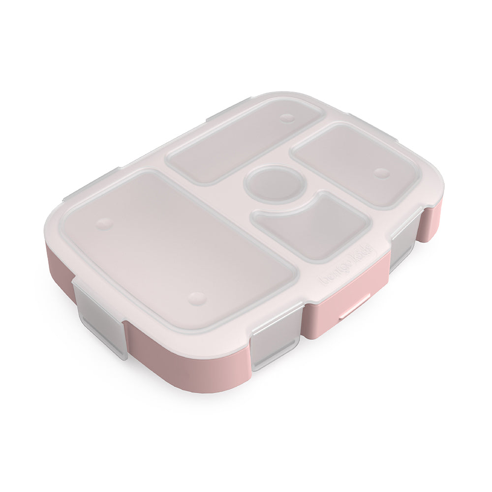 bentgo-kids-prints-tray-with-transparent-cover-e5 BPTRAY-GRB.jpg