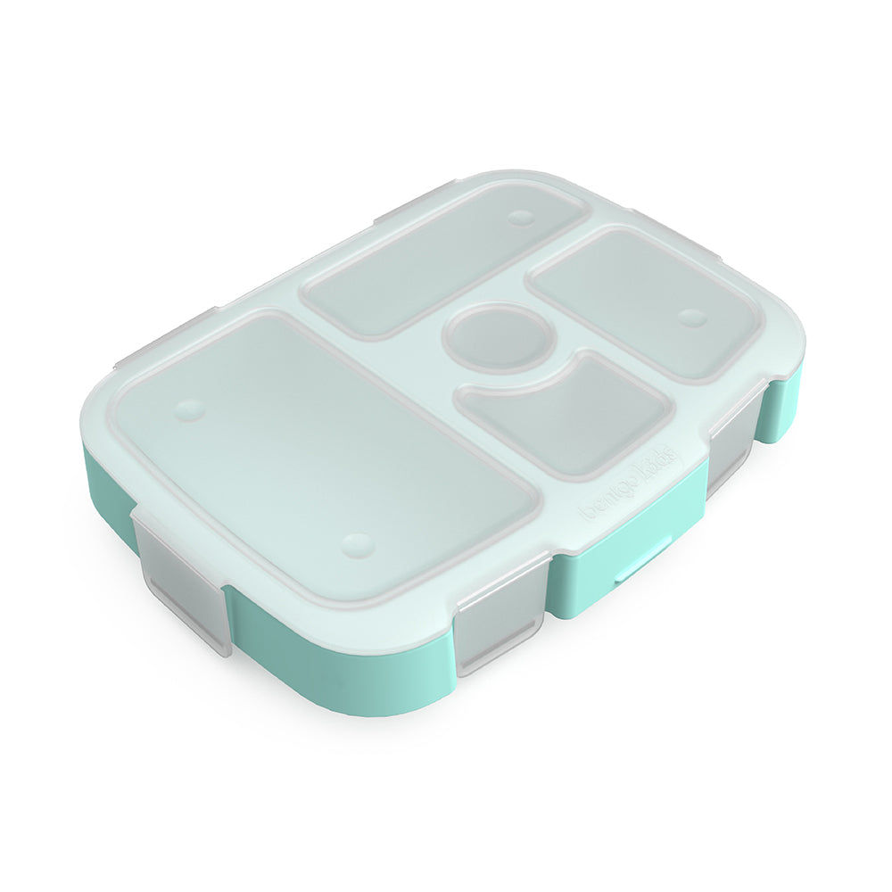 bentgo-kids-prints-tray-with-transparent-cover-e5 BPTRAY-LPD.jpg