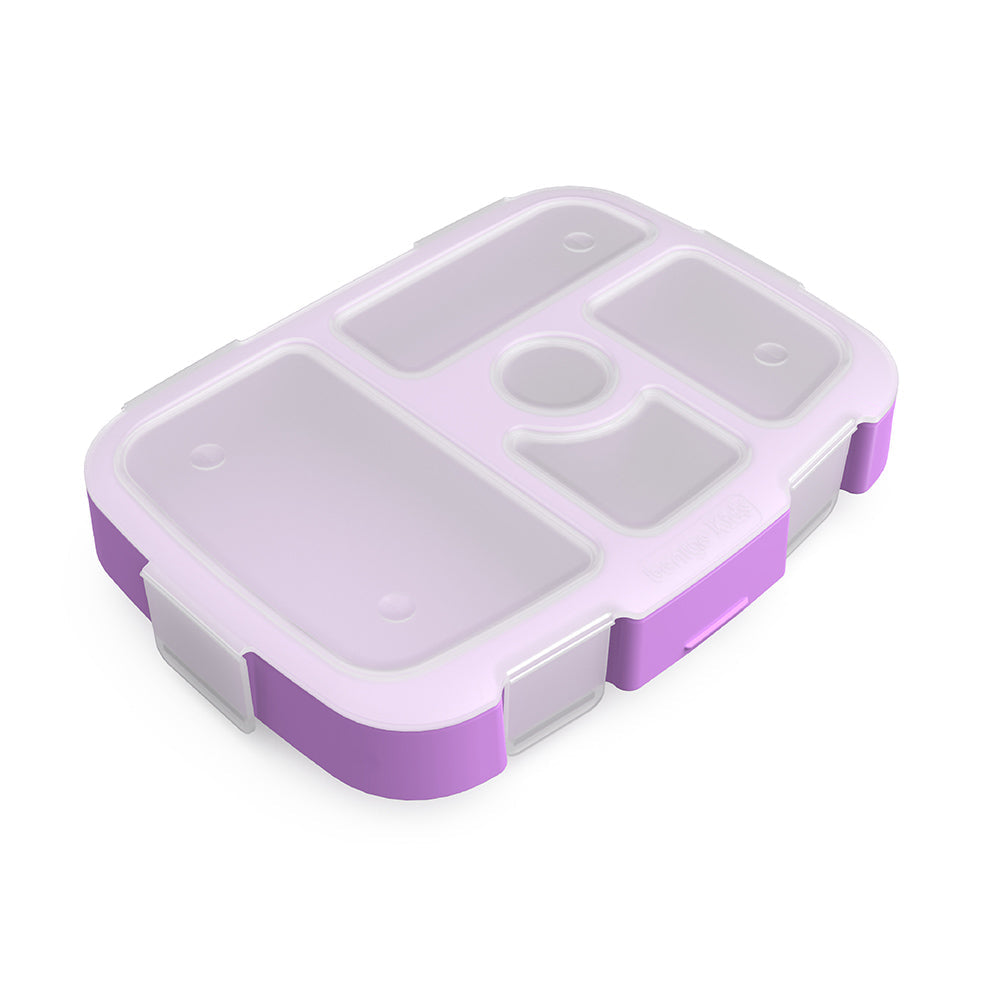 bentgo-kids-prints-tray-with-transparent-cover-e5 BPTRAY-MMD_4d3019d6-646d-4278-bd1c-606b8eac5af7.jpg