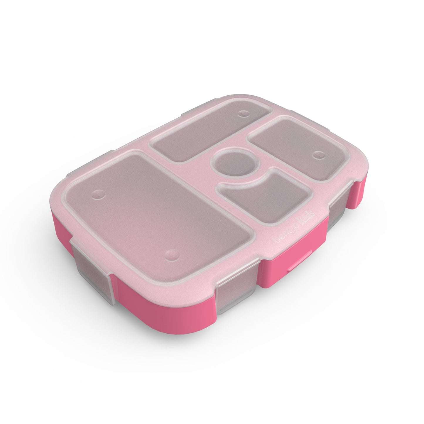 bentgo-kids-prints-tray-with-transparent-cover-e5 BPTRAY-PDT.jpg
