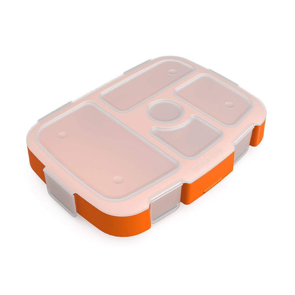 bentgo-kids-prints-tray-with-transparent-cover-e5 BPTRAY-PLN.jpg