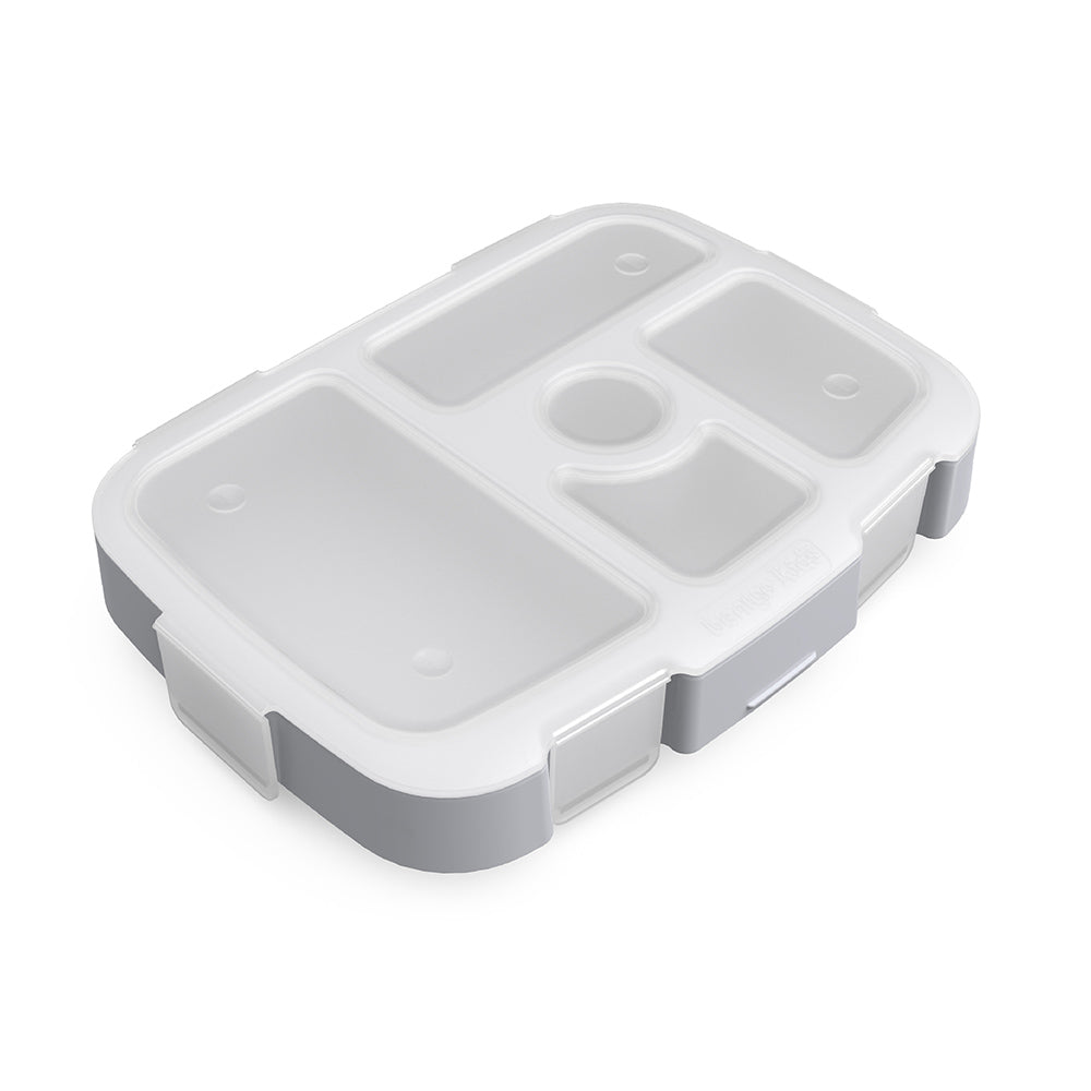 bentgo-kids-prints-tray-with-transparent-cover-e5 BPTRAY-PPY.jpg