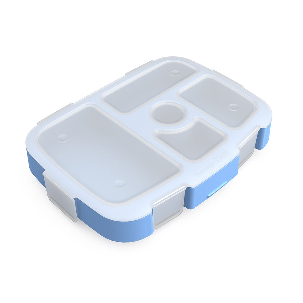 bentgo-kids-prints-tray-with-transparent-cover-e5 BPTRAY-RBO.jpg