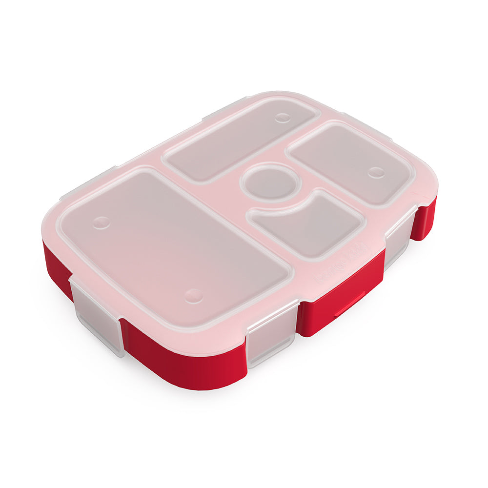 bentgo-kids-prints-tray-with-transparent-cover-e5 BPTRAY-RKT.jpg