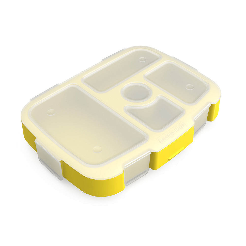 bentgo-kids-prints-tray-with-transparent-cover-e5 BPTRAY-SAC.jpg