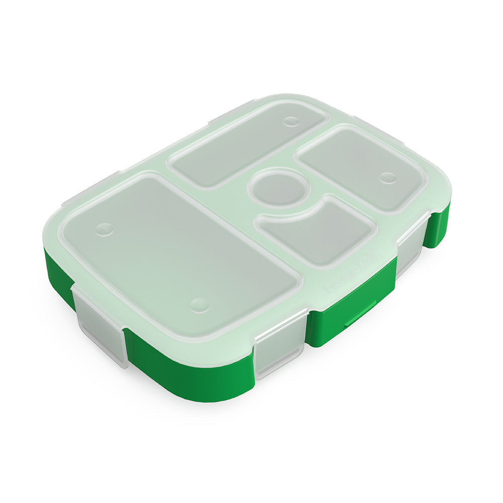 bentgo-kids-prints-tray-with-transparent-cover-e5 BPTRAY-SAF.jpg