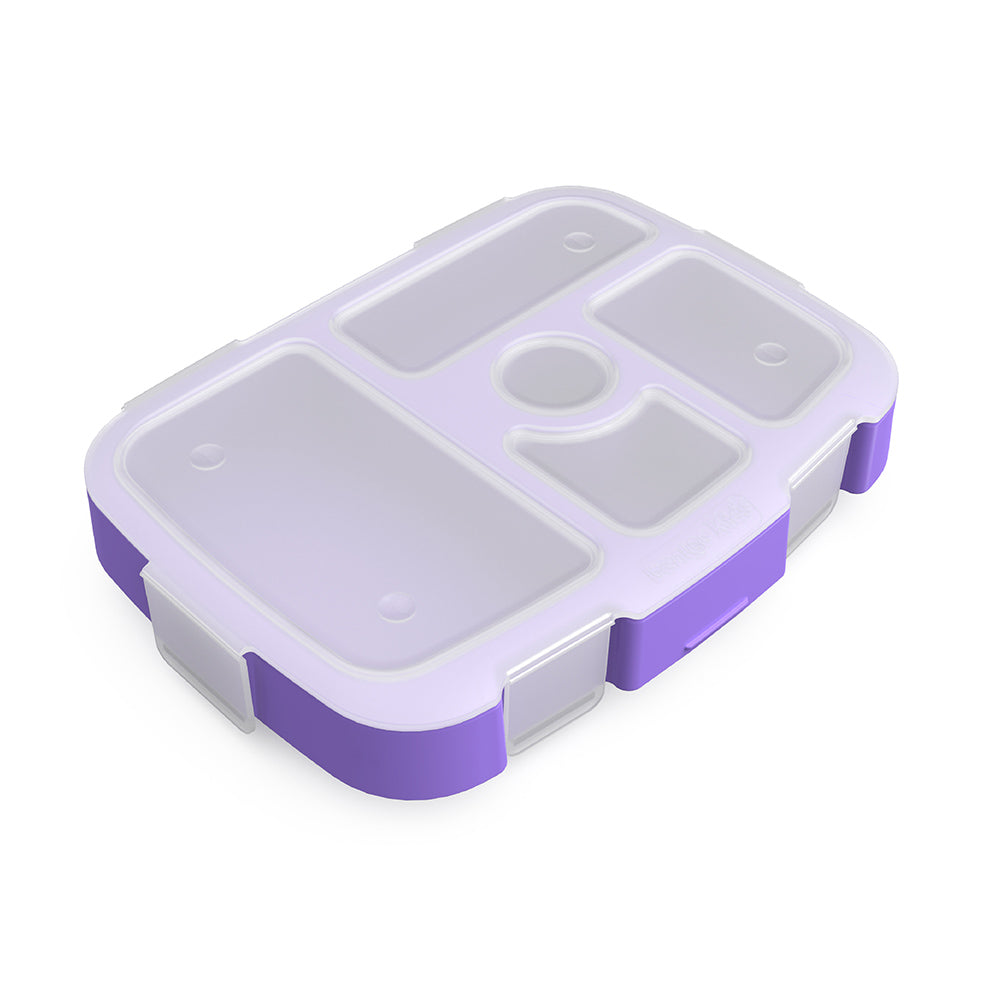 bentgo-kids-prints-tray-with-transparent-cover-e5 BPTRAY-SEA.jpg