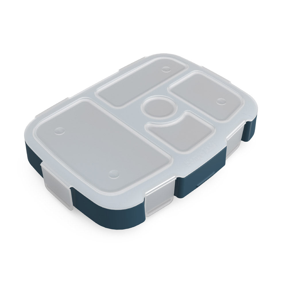 bentgo-kids-prints-tray-with-transparent-cover-e5 BPTRAY-SKY.jpg