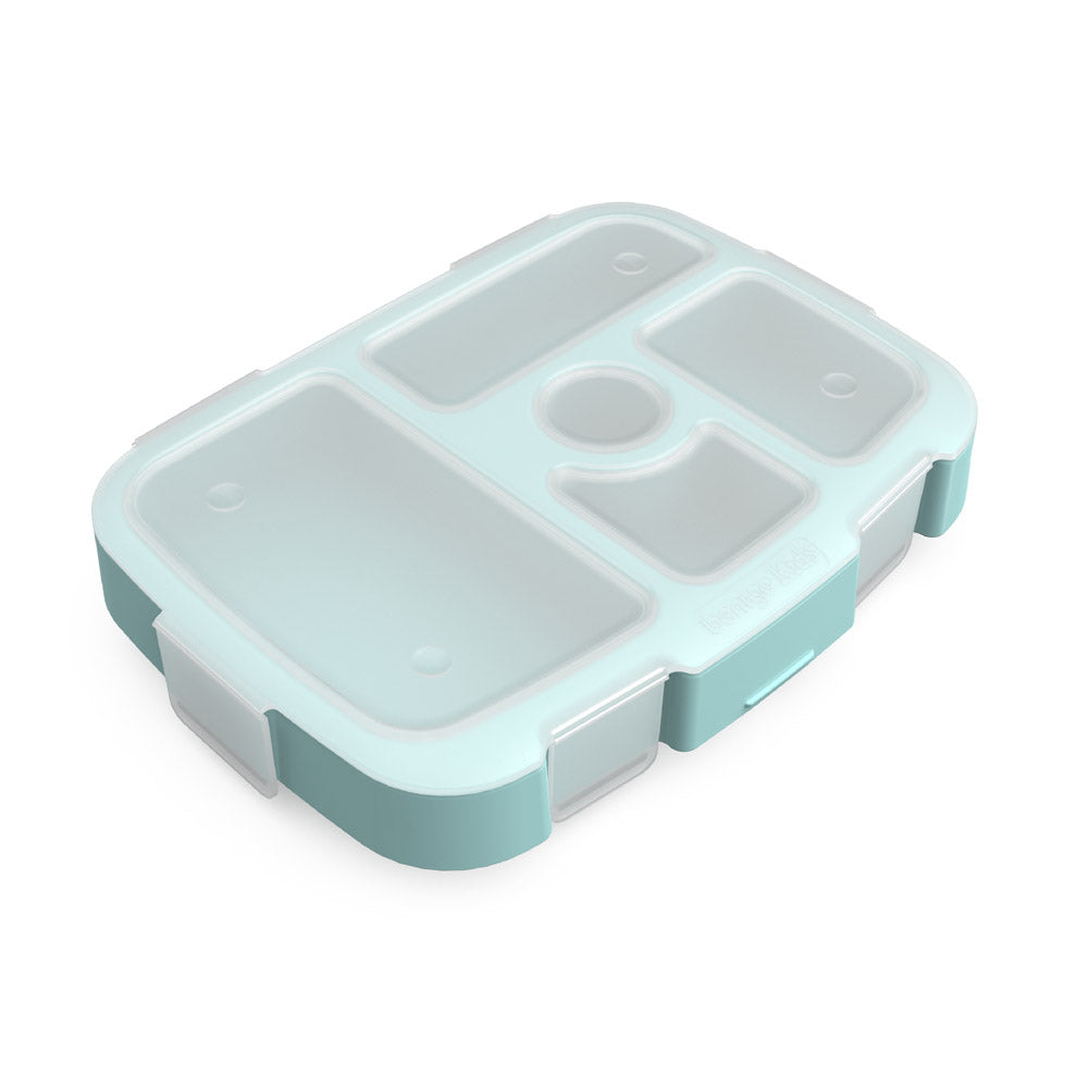 bentgo-kids-prints-tray-with-transparent-cover-e5 BPTRAY-SLF.jpg