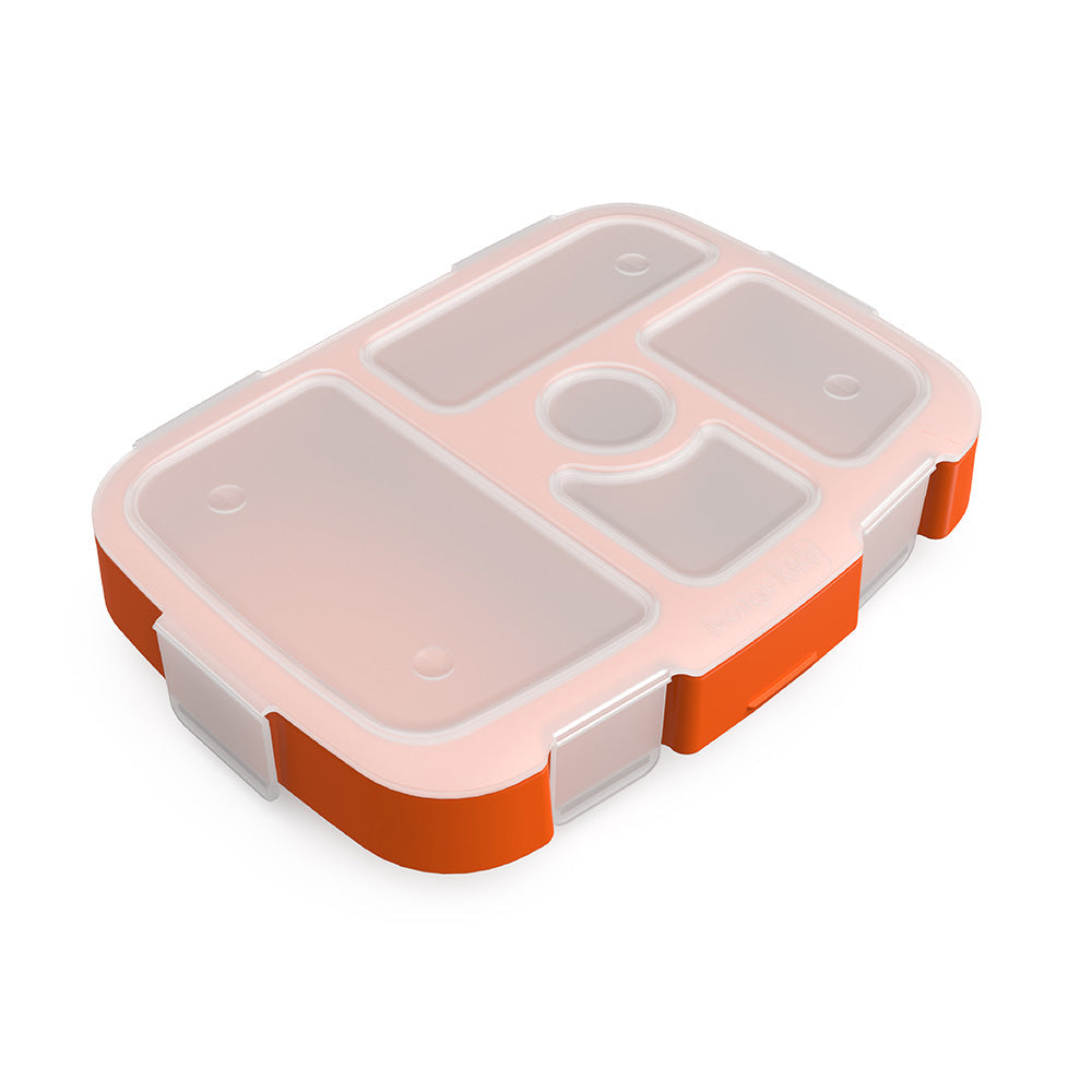bentgo-kids-prints-tray-with-transparent-cover-e5 BPTRAY-SPO.jpg
