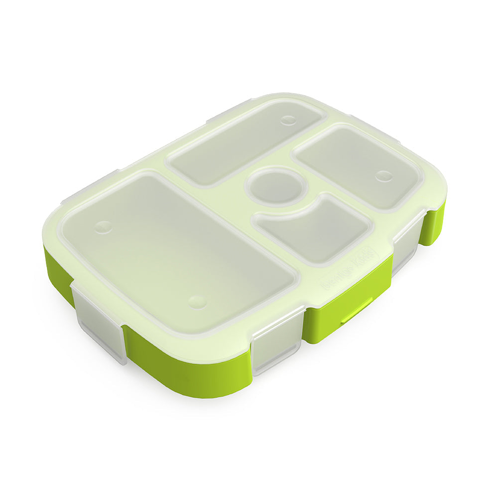 bentgo-kids-prints-tray-with-transparent-cover-e5 BPTRAY-SUB.jpg