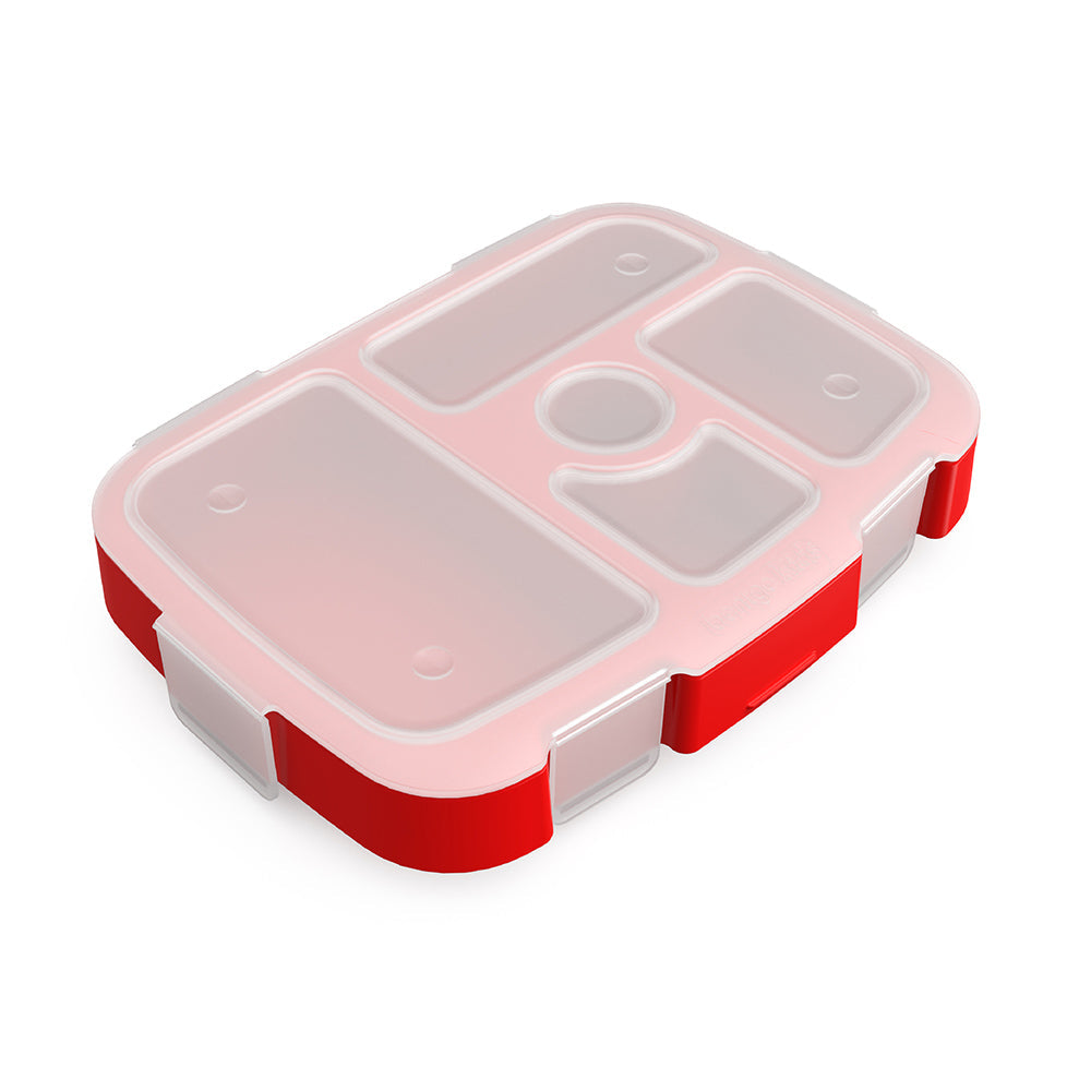 bentgo-kids-prints-tray-with-transparent-cover-e5 BPTRAY-TKS.jpg