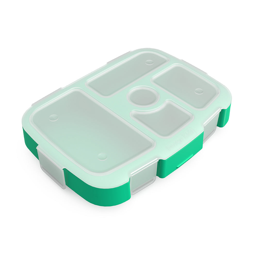 bentgo-kids-prints-tray-with-transparent-cover-e5 BPTRAY-TRO.jpg