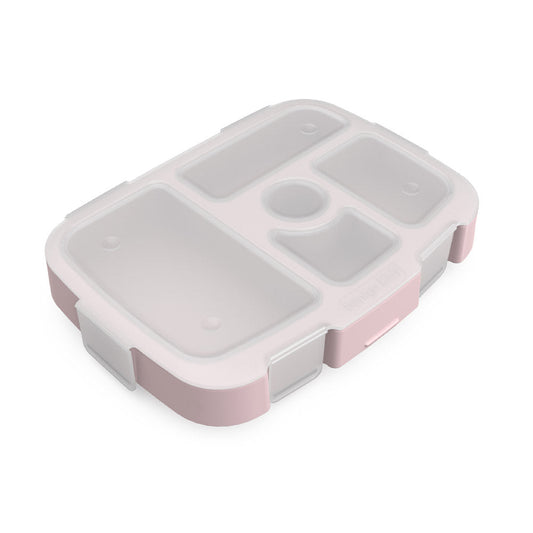 bentgo-kids-tray-with-transparent-cover-glitter-v9 BSGTRAY-PP.jpg