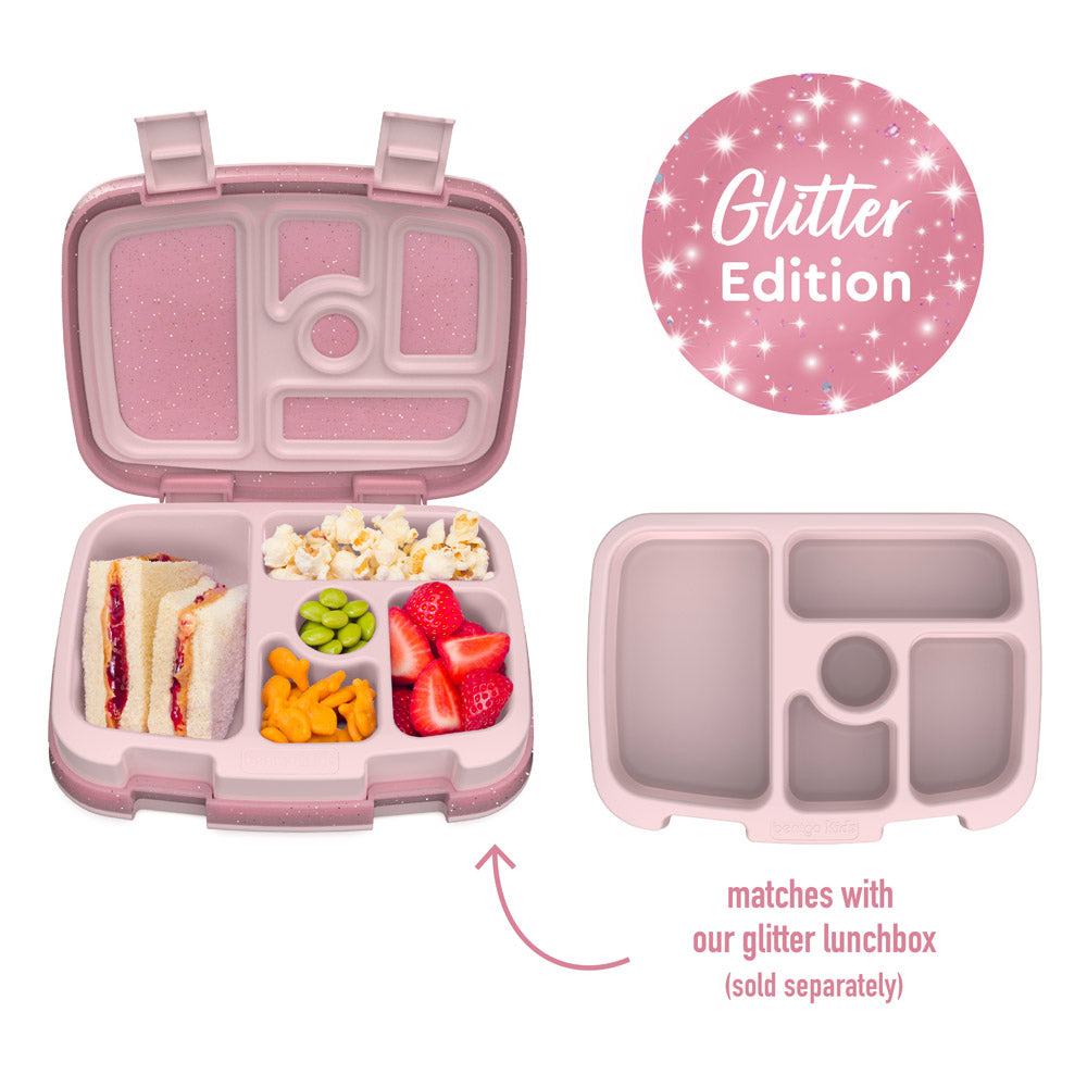 bentgo-kids-tray-with-transparent-cover-glitter-v9 BSGTRAY-PP_2.jpg