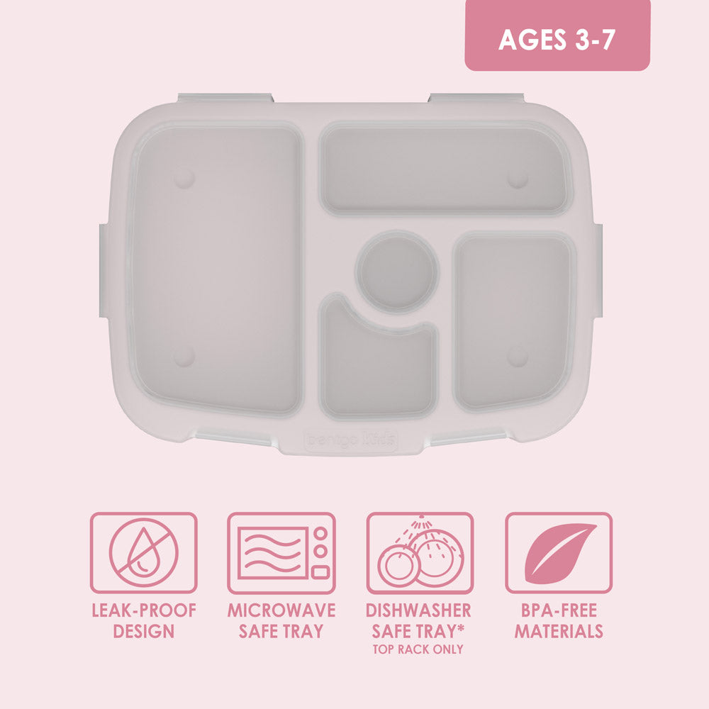 bentgo-kids-tray-with-transparent-cover-glitter-v9 BSGTRAY-PP_3.jpg
