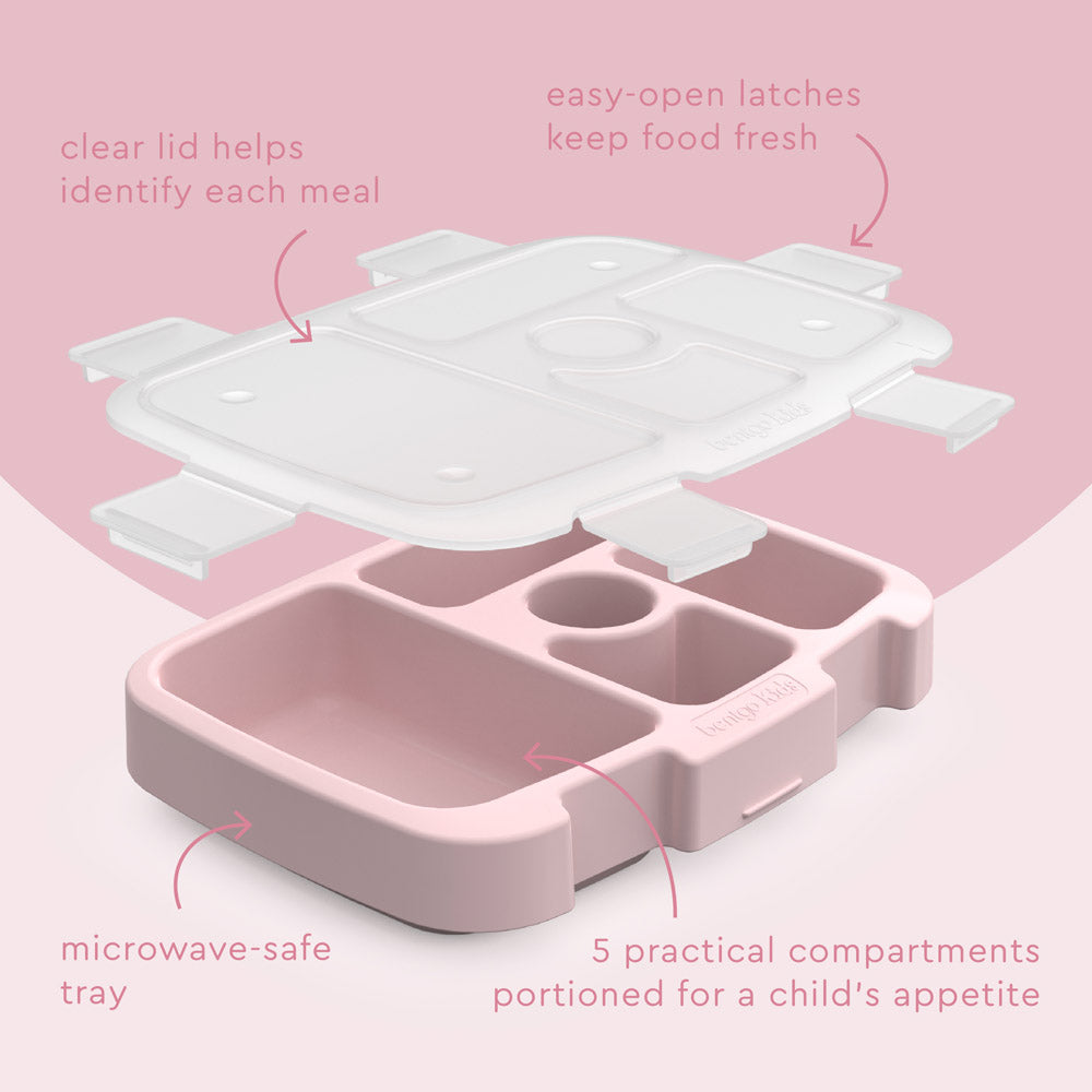 bentgo-kids-tray-with-transparent-cover-glitter-v9 BSGTRAY-PP_4.jpg